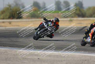 media/Sep-06-2025-Pacific Track Time (Sat) [[fd0274745f]]/Group A/Sunset/
